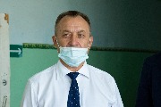 8_новый размер
